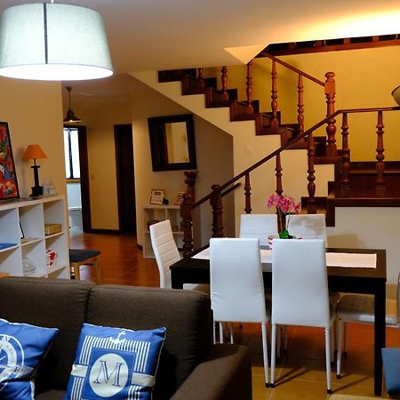 Apartamento Alegria Arouca Zewnętrze zdjęcie