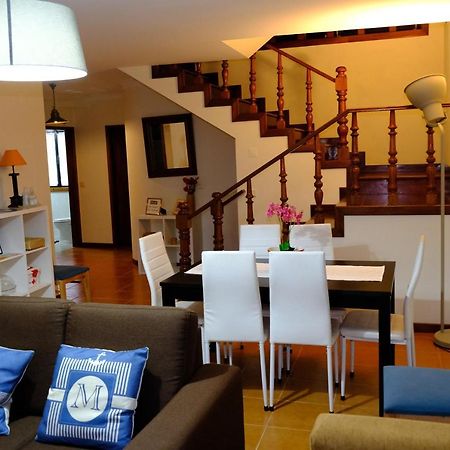 Apartamento Alegria Arouca Zewnętrze zdjęcie