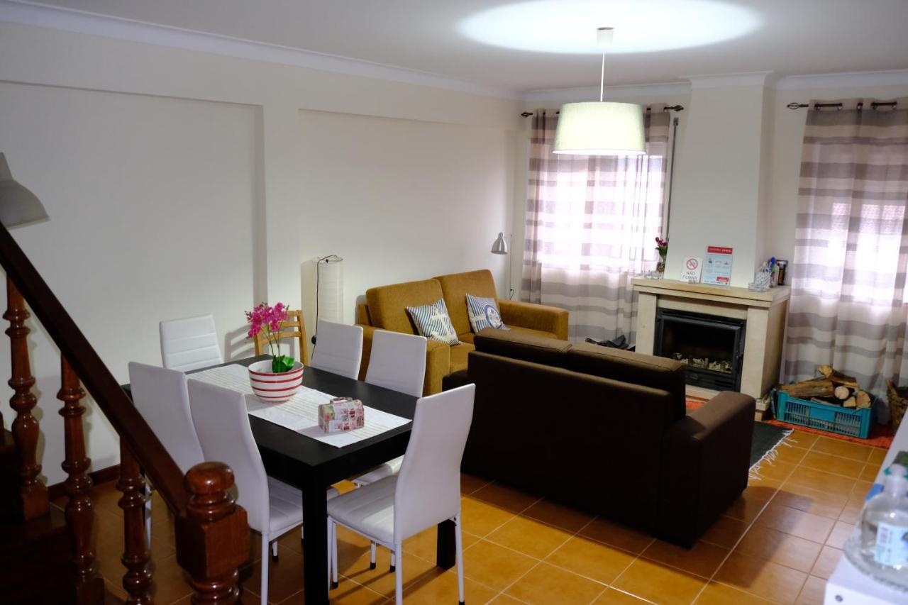 Apartamento Alegria Arouca Zewnętrze zdjęcie