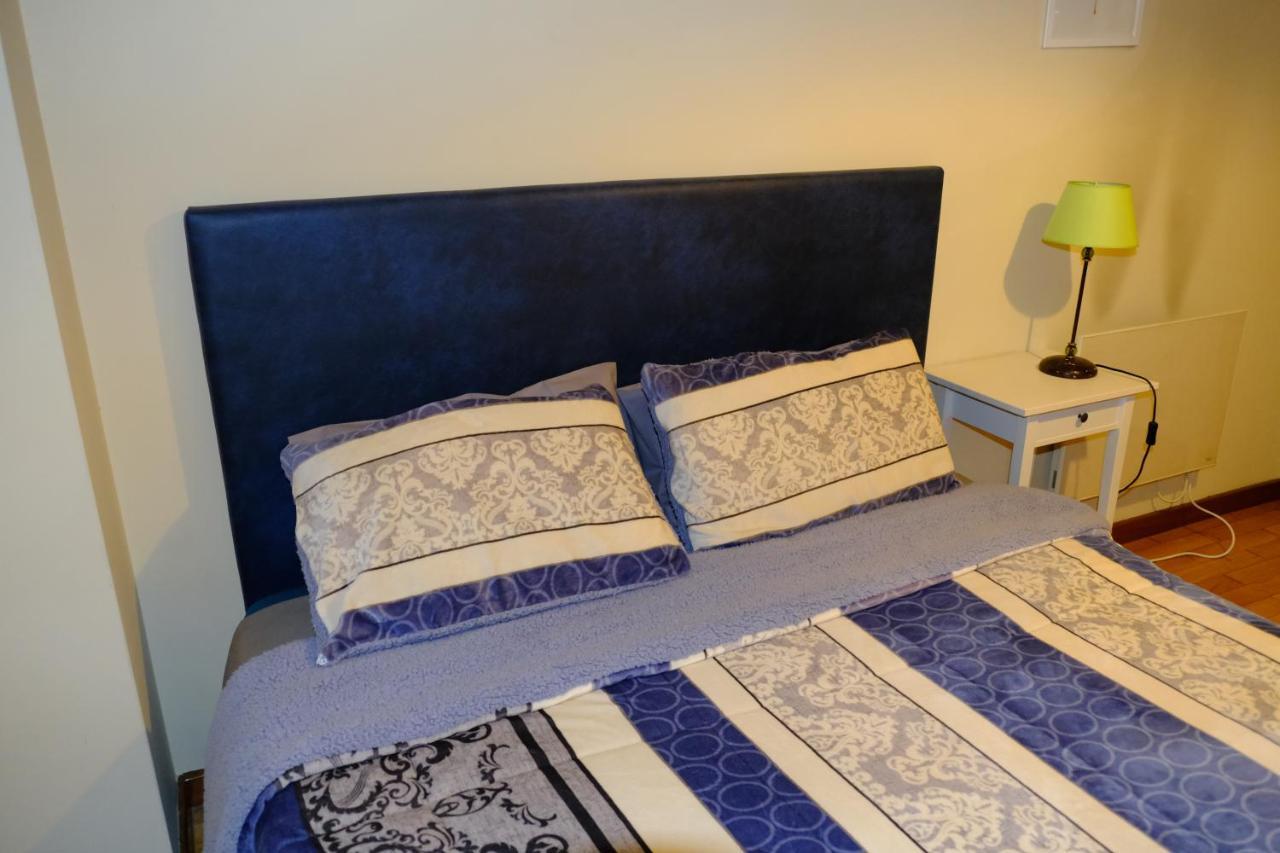 Apartamento Alegria Arouca Zewnętrze zdjęcie