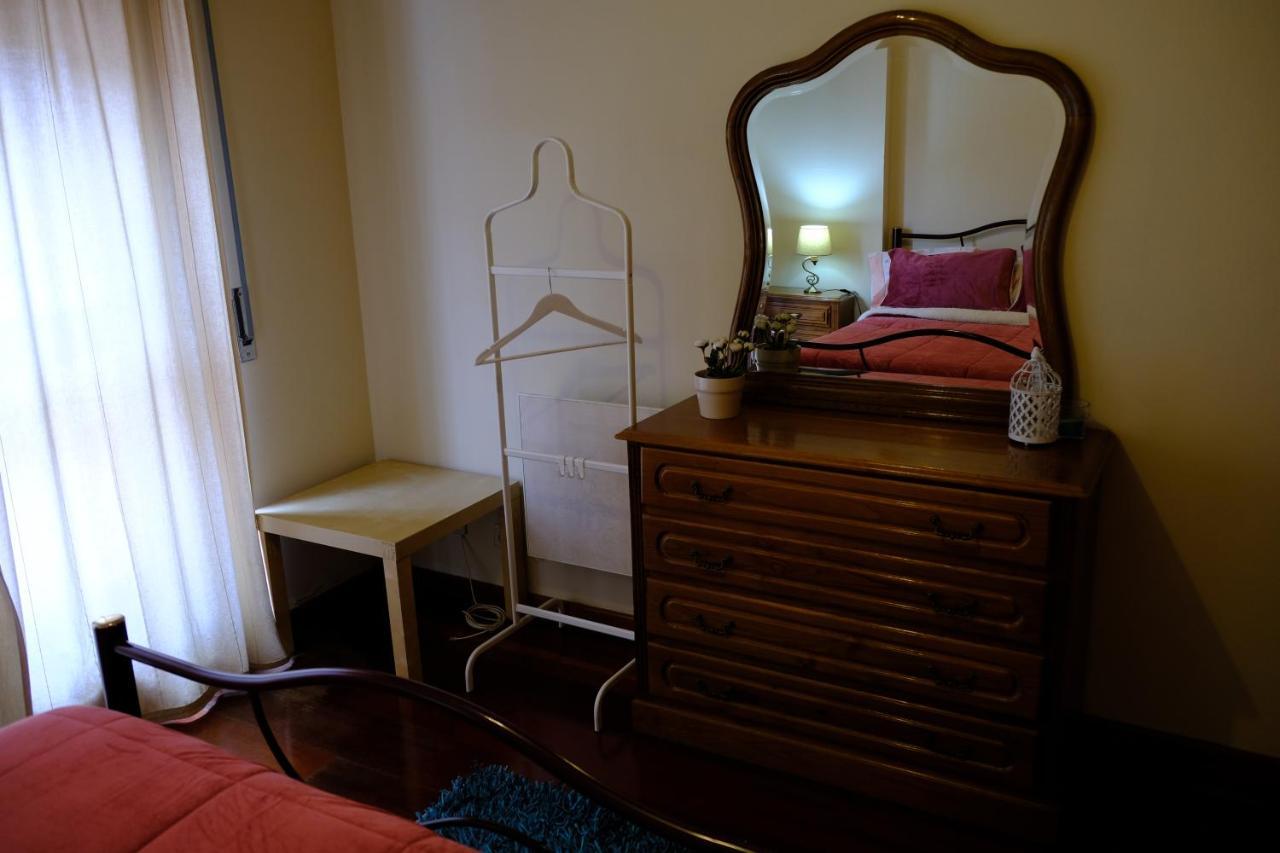 Apartamento Alegria Arouca Zewnętrze zdjęcie