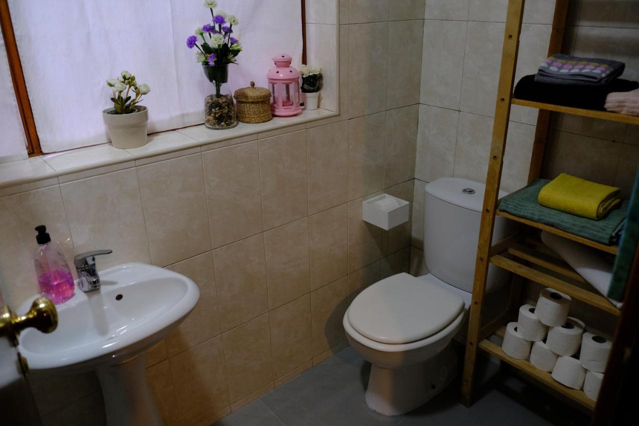 Apartamento Alegria Arouca Zewnętrze zdjęcie